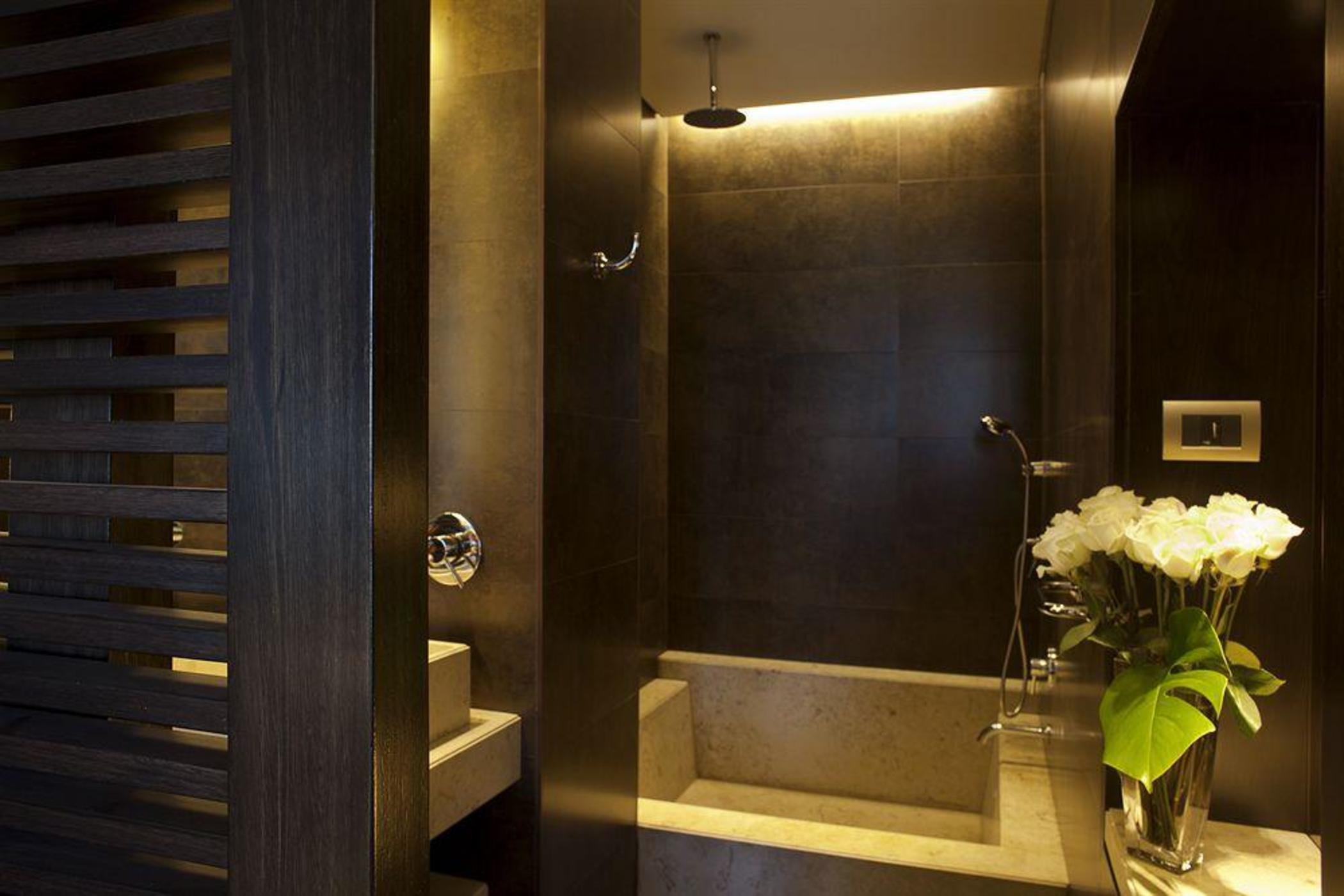 Sofitel Casino Carrasco&spa 5* Montevideo