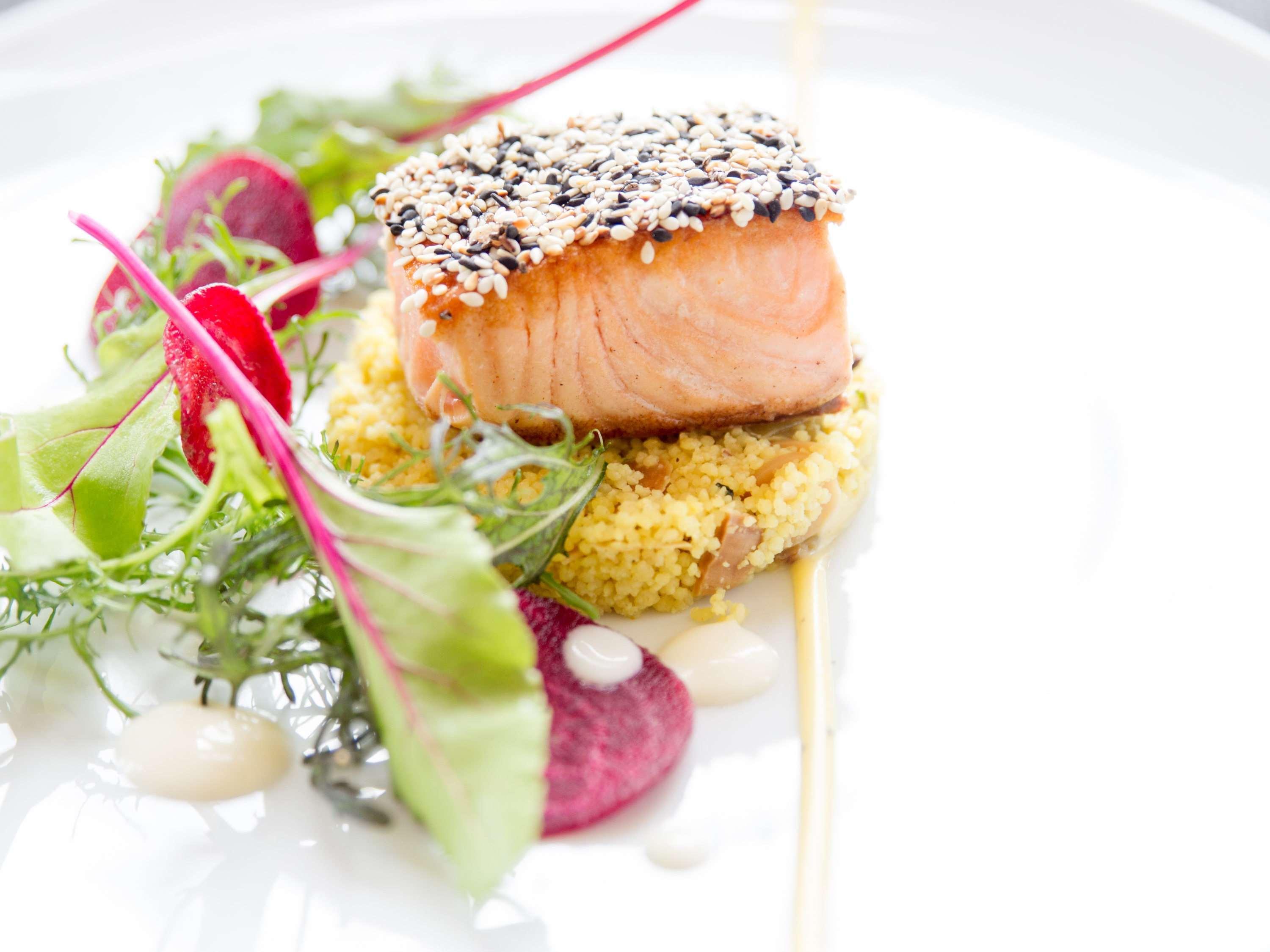 Hotel Sofitel Casino Carrasco&spa 5*