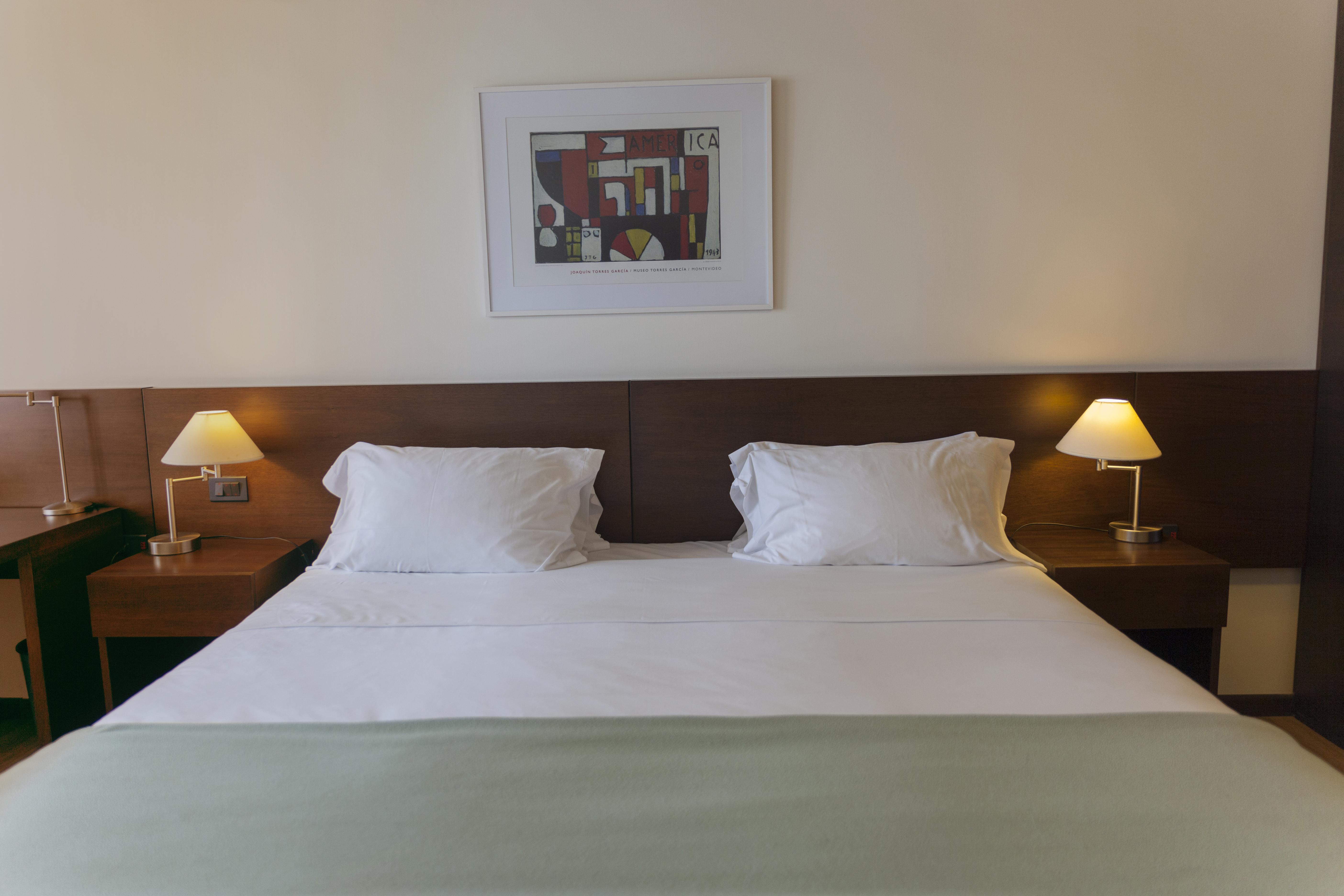 Hotel Intercity