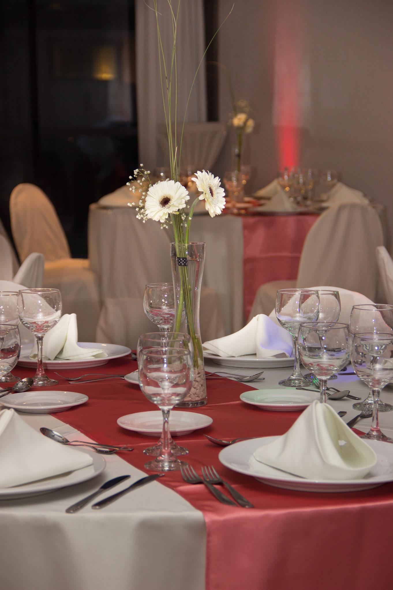 Hotel Pedro Figari Boutique