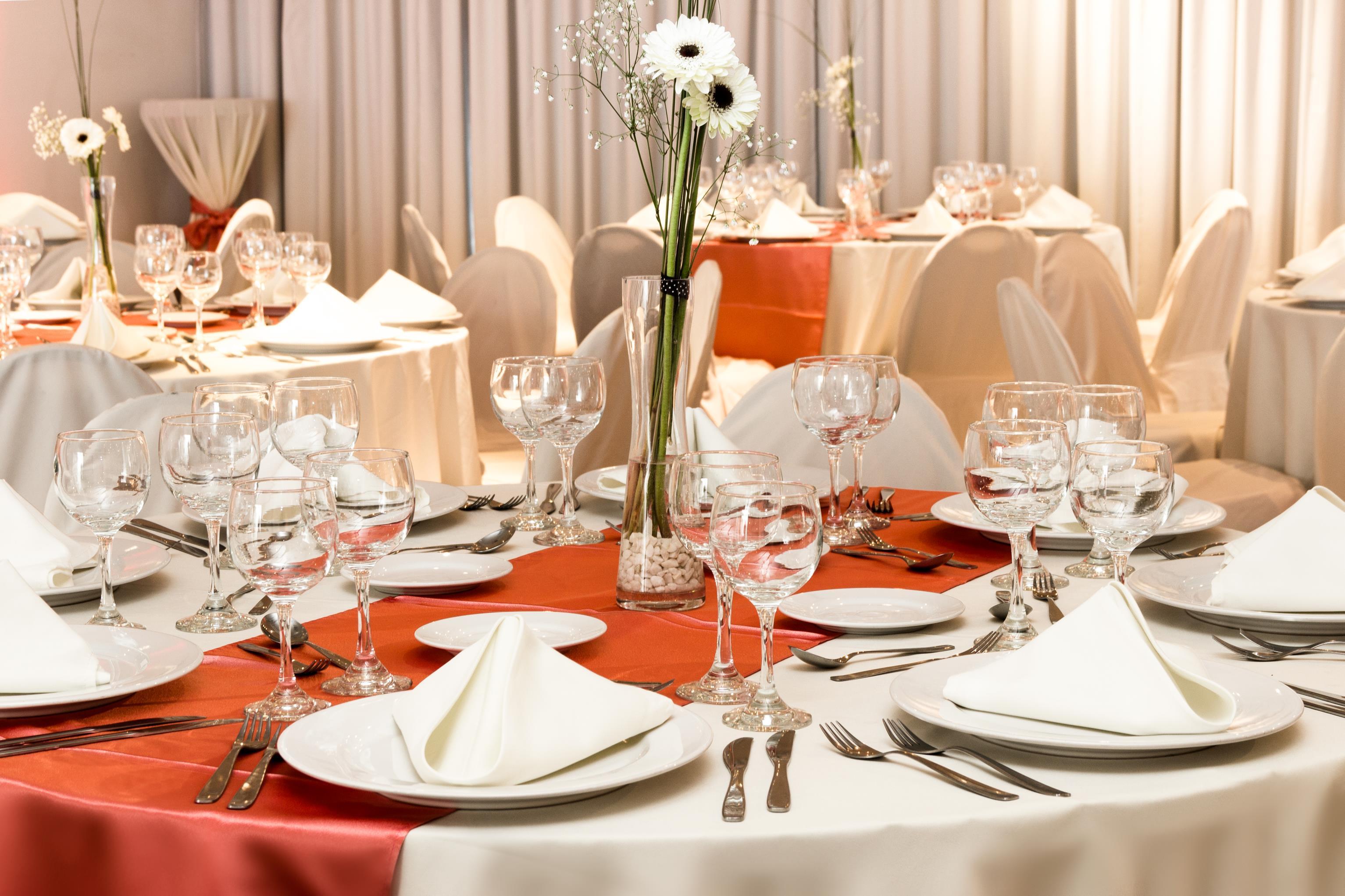 Hotel Pedro Figari Boutique