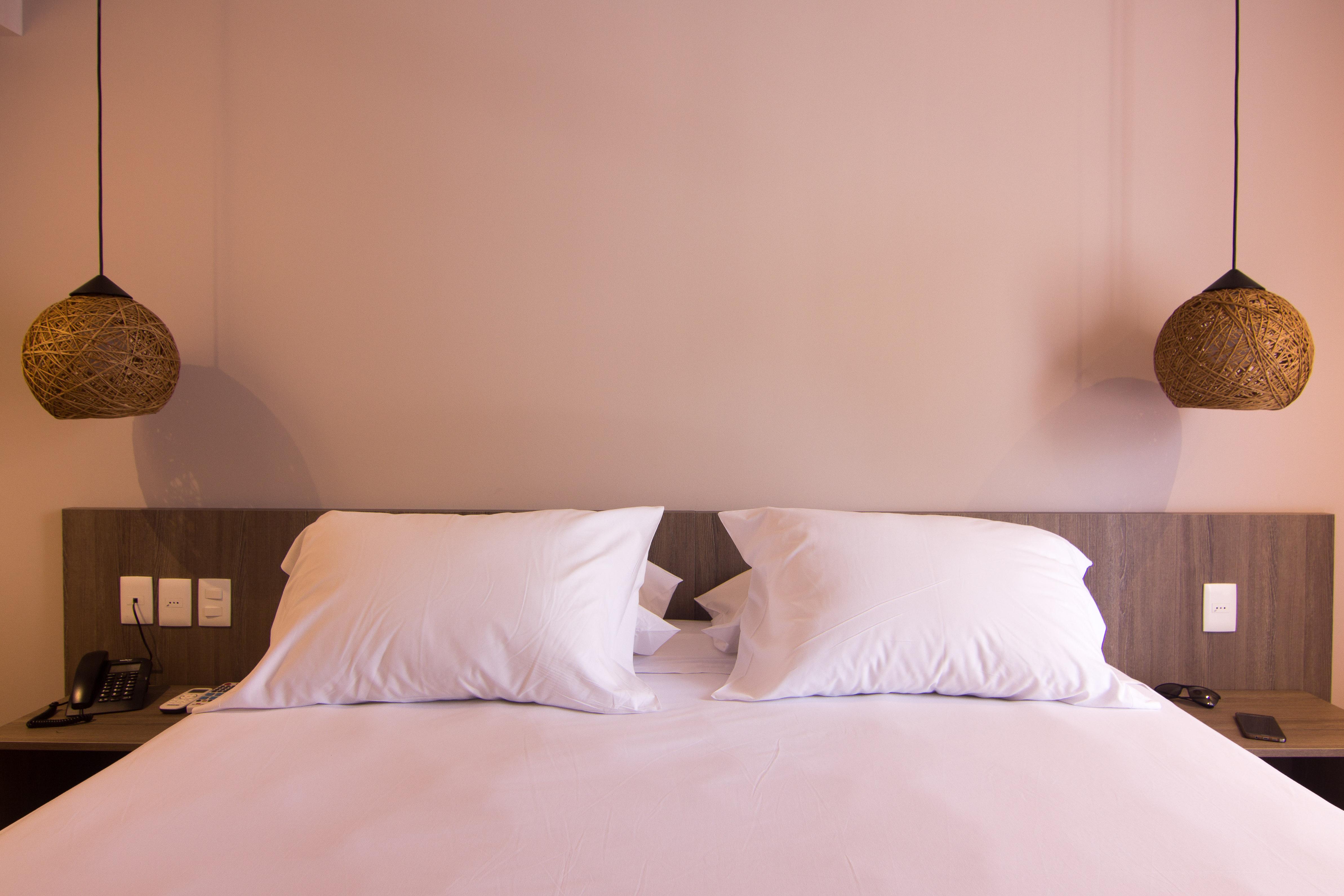 Ciudadano Hotel 4*