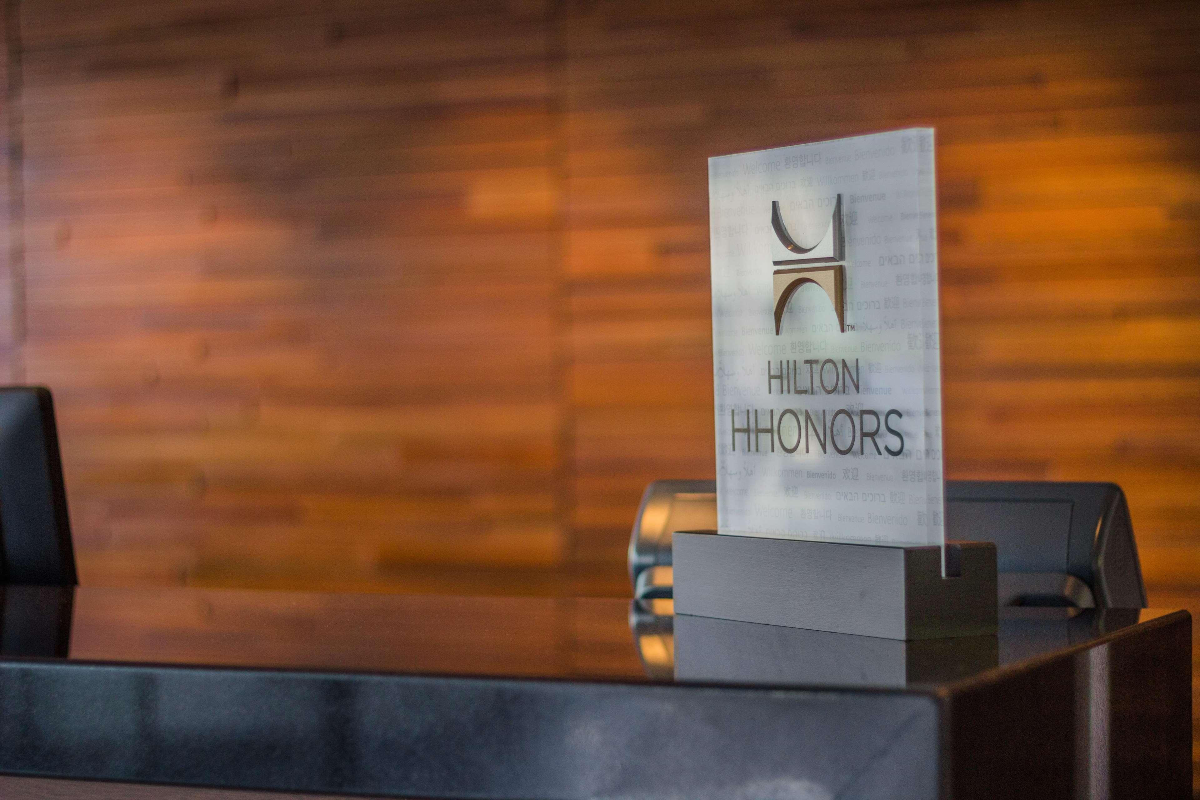 Hotel Hilton Garden 4*