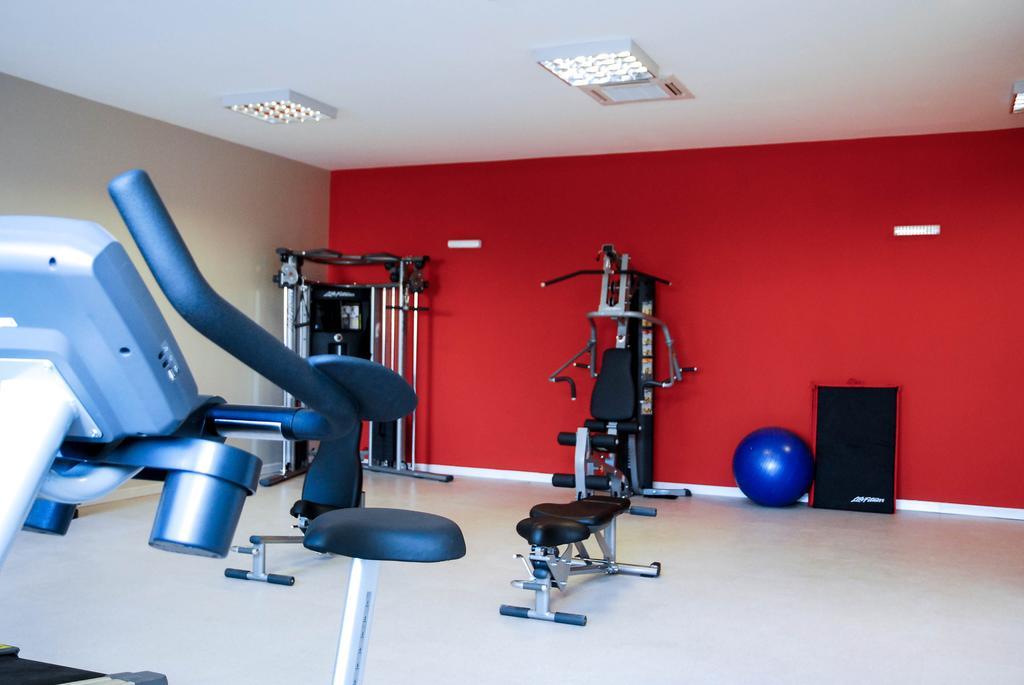 Hotel Regency Way 4*