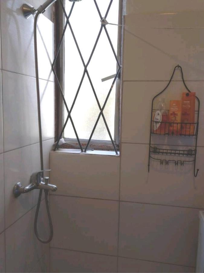 Cálido Apartamento A 8 Cuadras Del Mar Y A 3 De 18 Julio Hay Una Gatita *