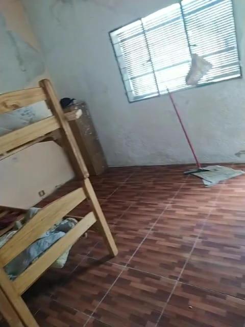 Luz Guest house