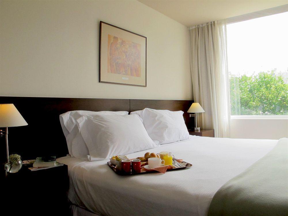 Hotel Intercity