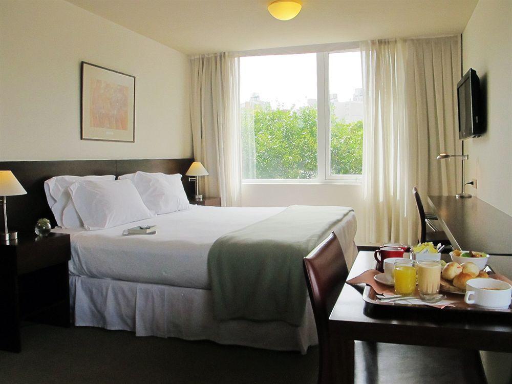 Intercity Hotel