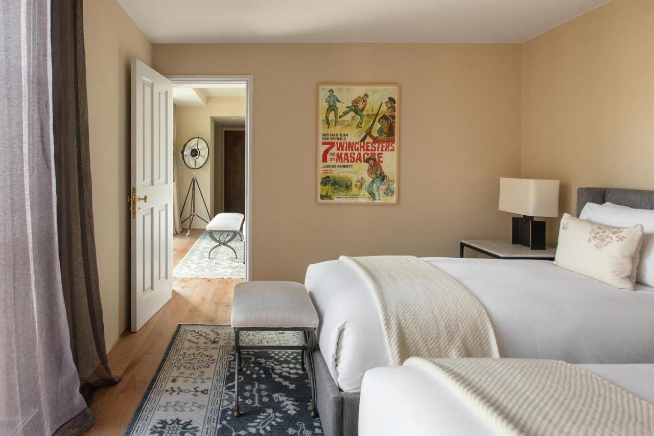- Leading Of The World Hotel 5*