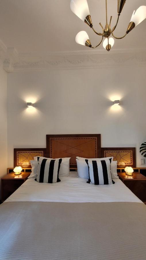 Fauna Inn