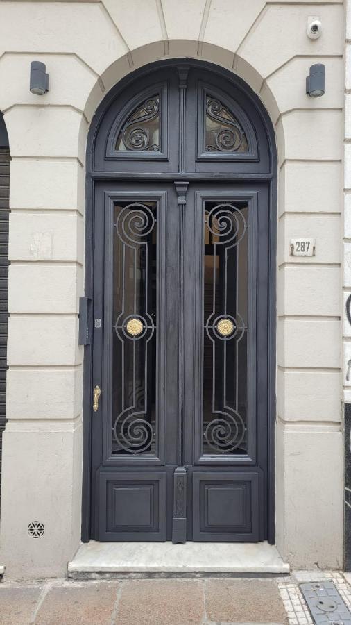 Inn Fauna Montevideo