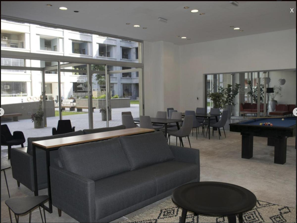 Mapar En Apartamento