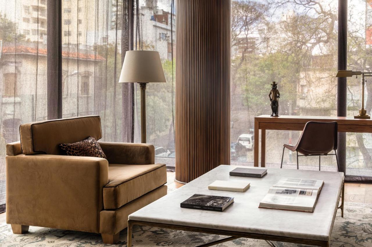 - Leading Of The World Hotel 5*