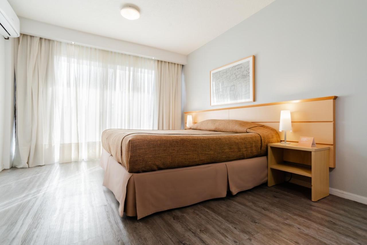 Hotel Punta Trouville 3*