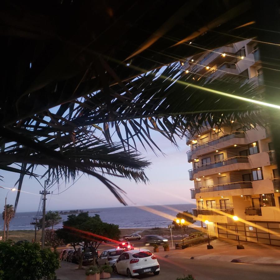 Casa Corazon Hospedagem domiciliar *