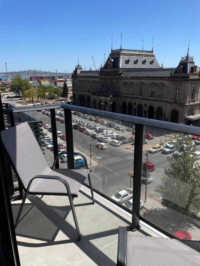 Urusamka 2 En Centro * Montevideo