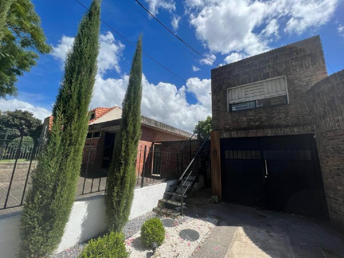 Apartamento Habitacion En Carrasco, Cerca Del Aeropuerto