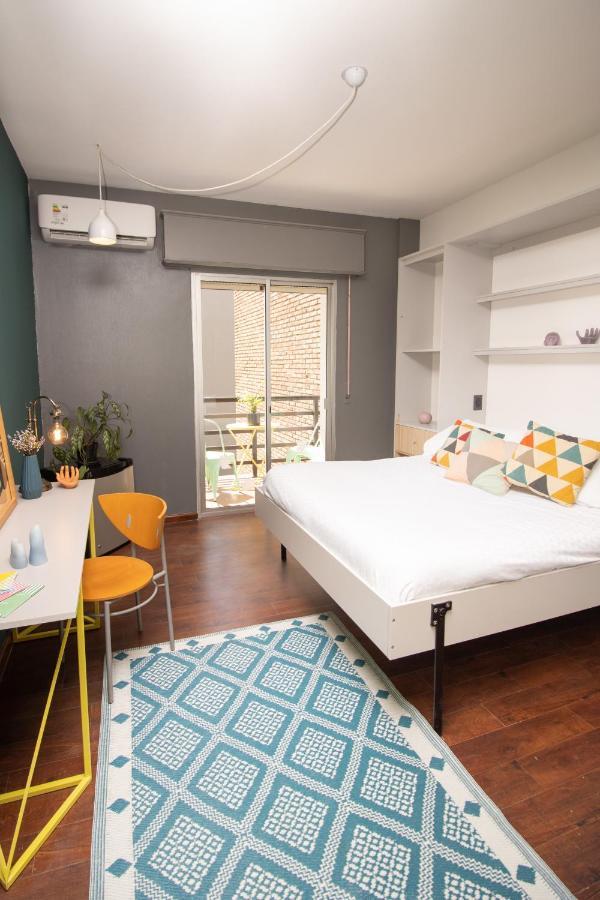 Hotel Selina *