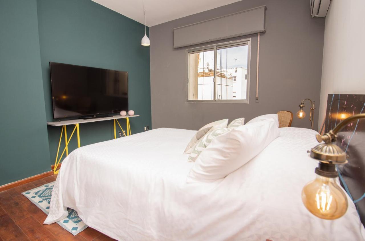 Hotel Selina *