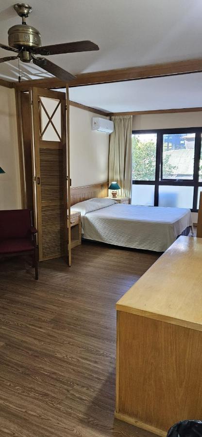 Klee Hotel 3*