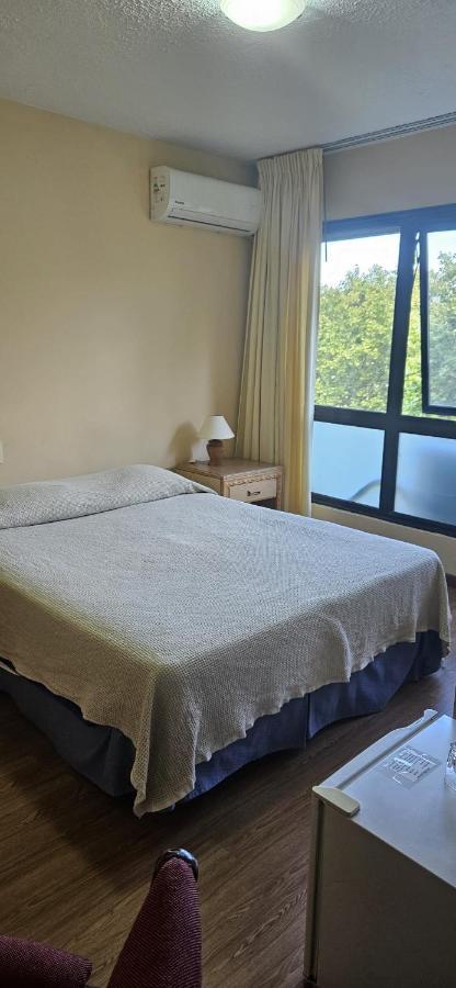 Hotel Klee