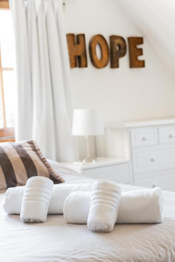 Divina Casa En Carrasco Con Piscina Holiday home Montevideo