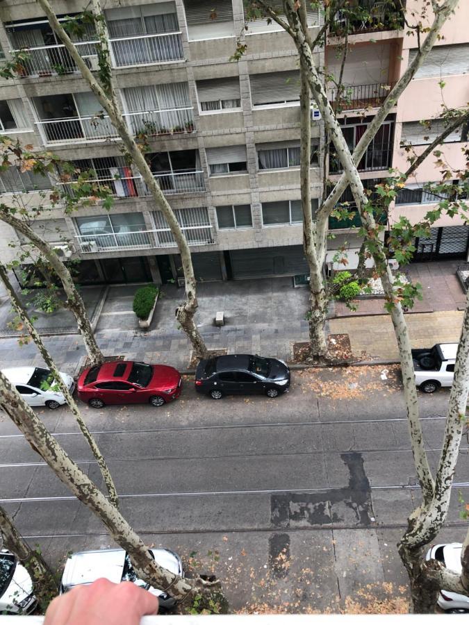 Chucarro Pensión *