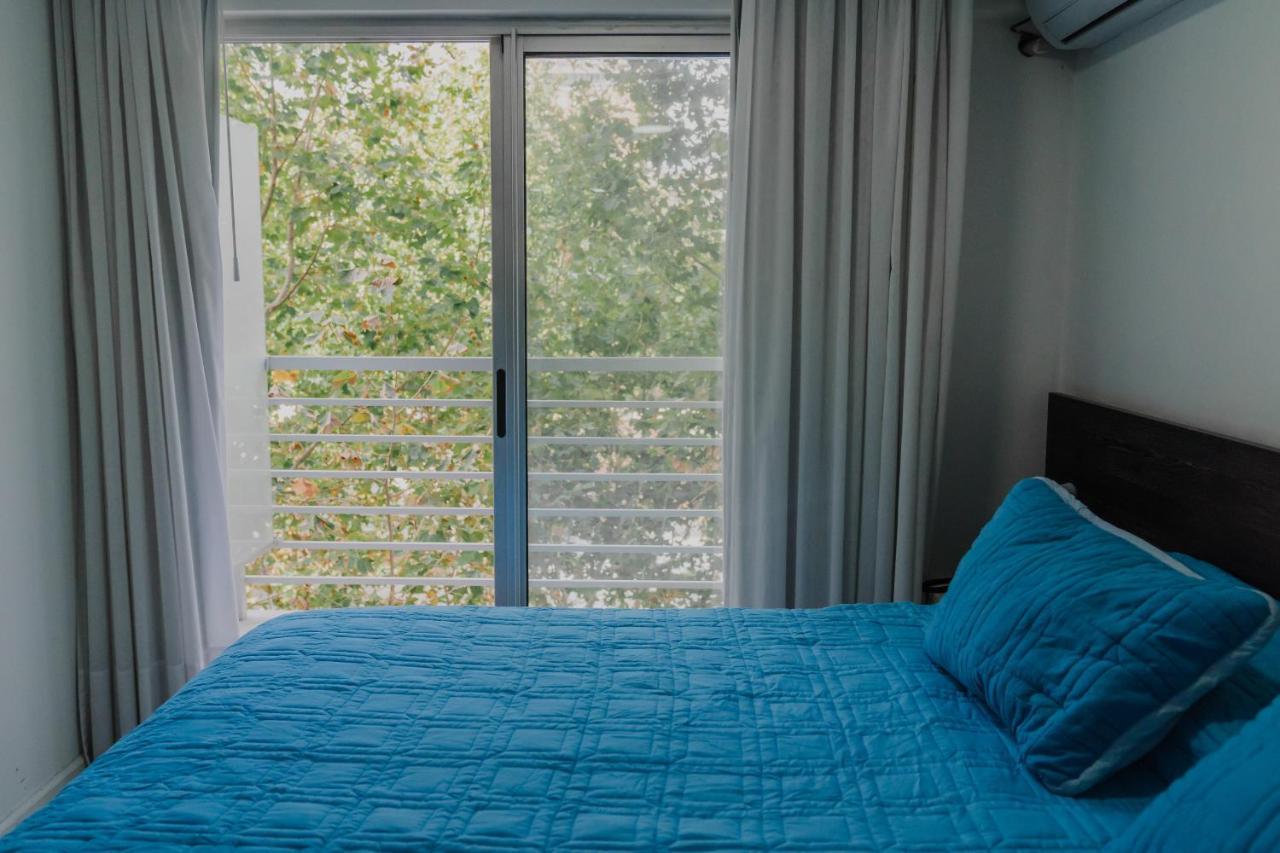 Quijano - Aparts & Hotel 4*