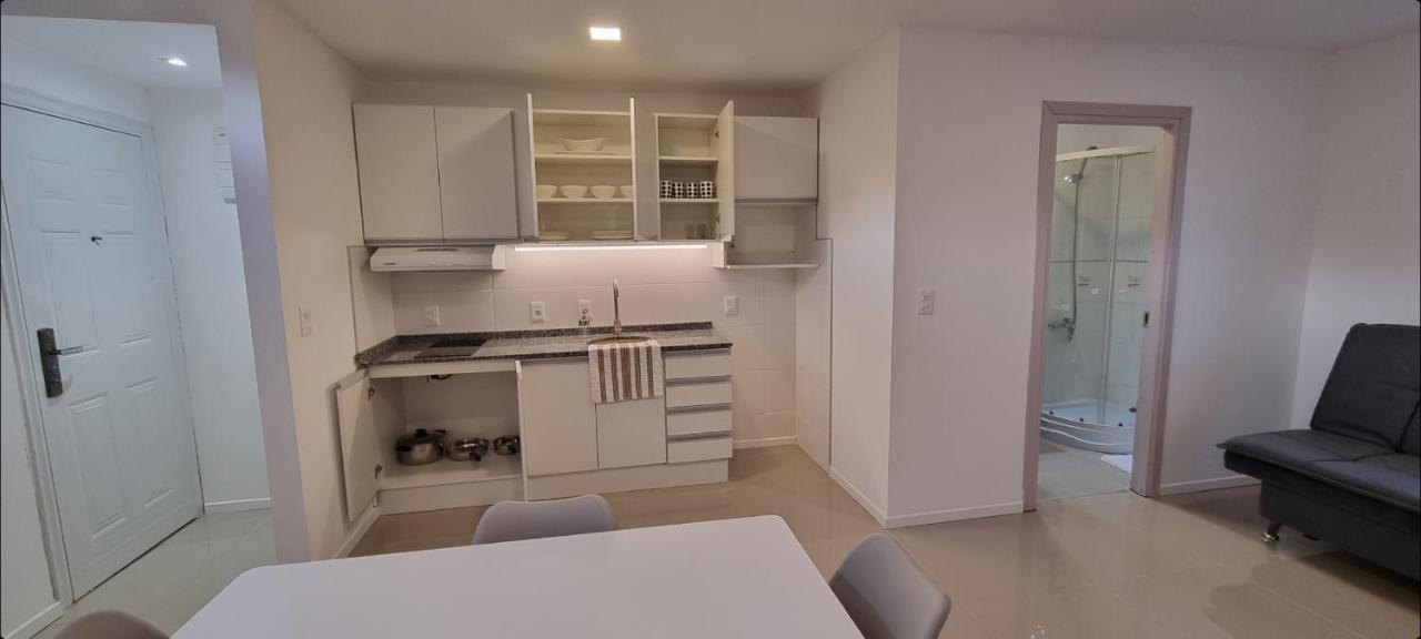 Apartamento Nicaragua 2100 *