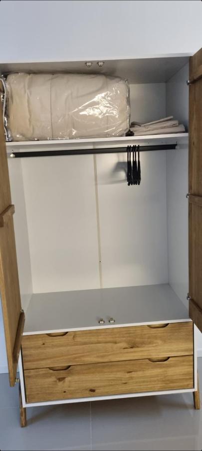 Apartamento Nicaragua 2100 *