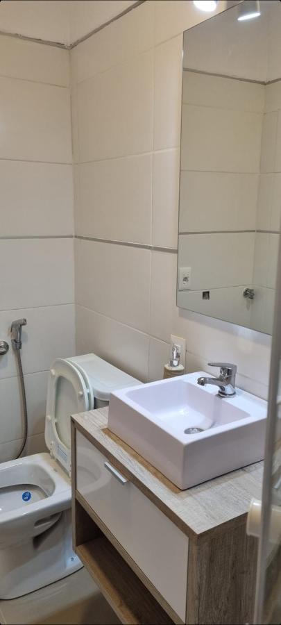 Apartamento Nicaragua 2100 *