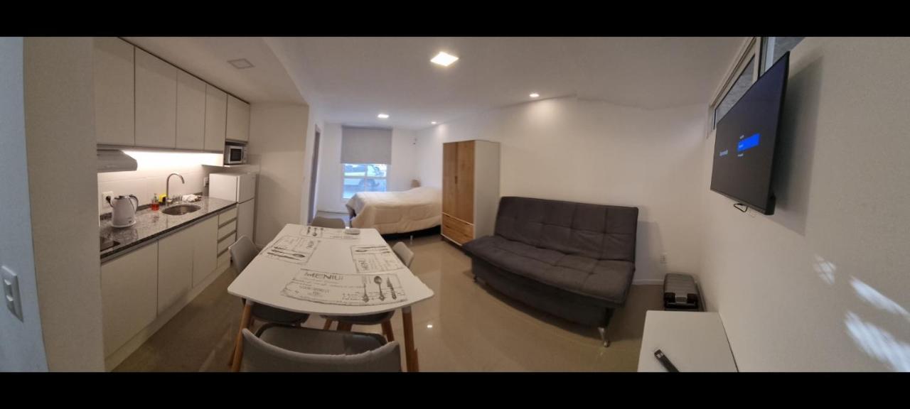 Apartamento Nicaragua 2100 *