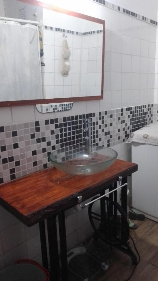 Apartamento Zona Antel Arena