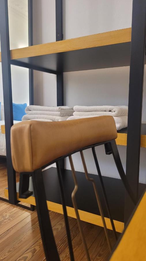 Fauna Inn 3*