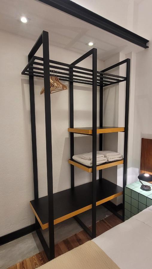 Fauna Inn 3*