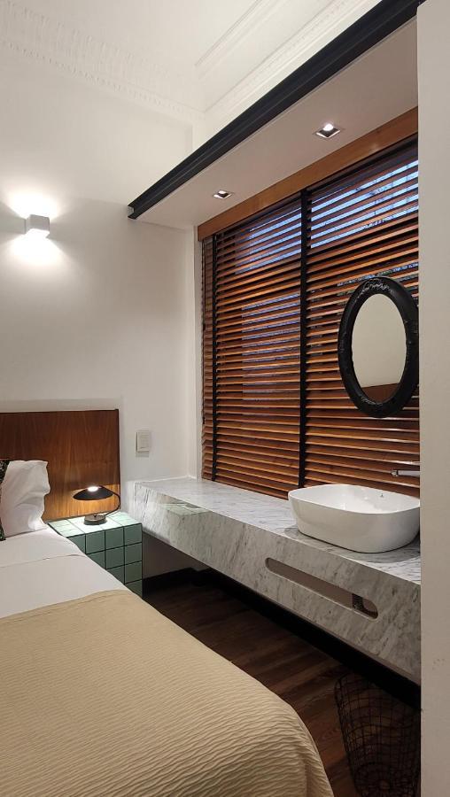 Fauna Inn 3*