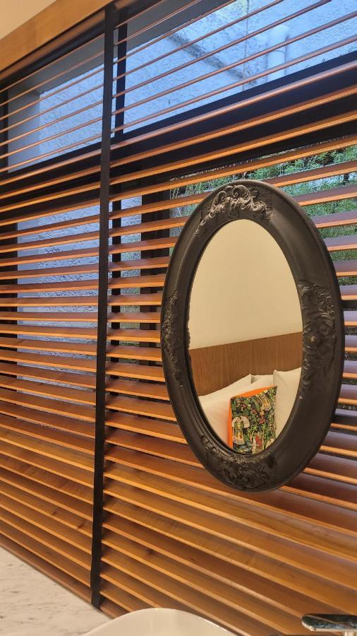 Fauna Inn