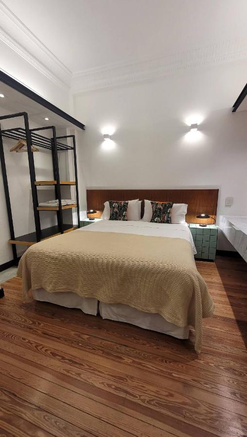 Inn Fauna 3*