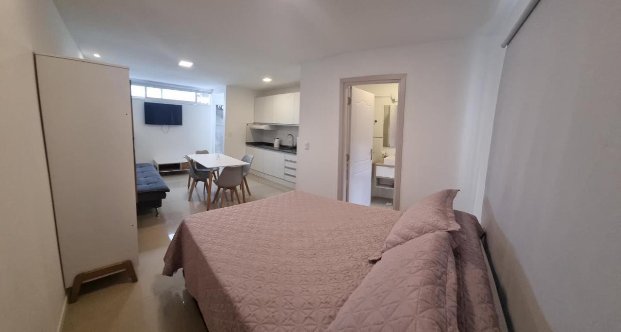 Apartamento Nicaragua 2100 *