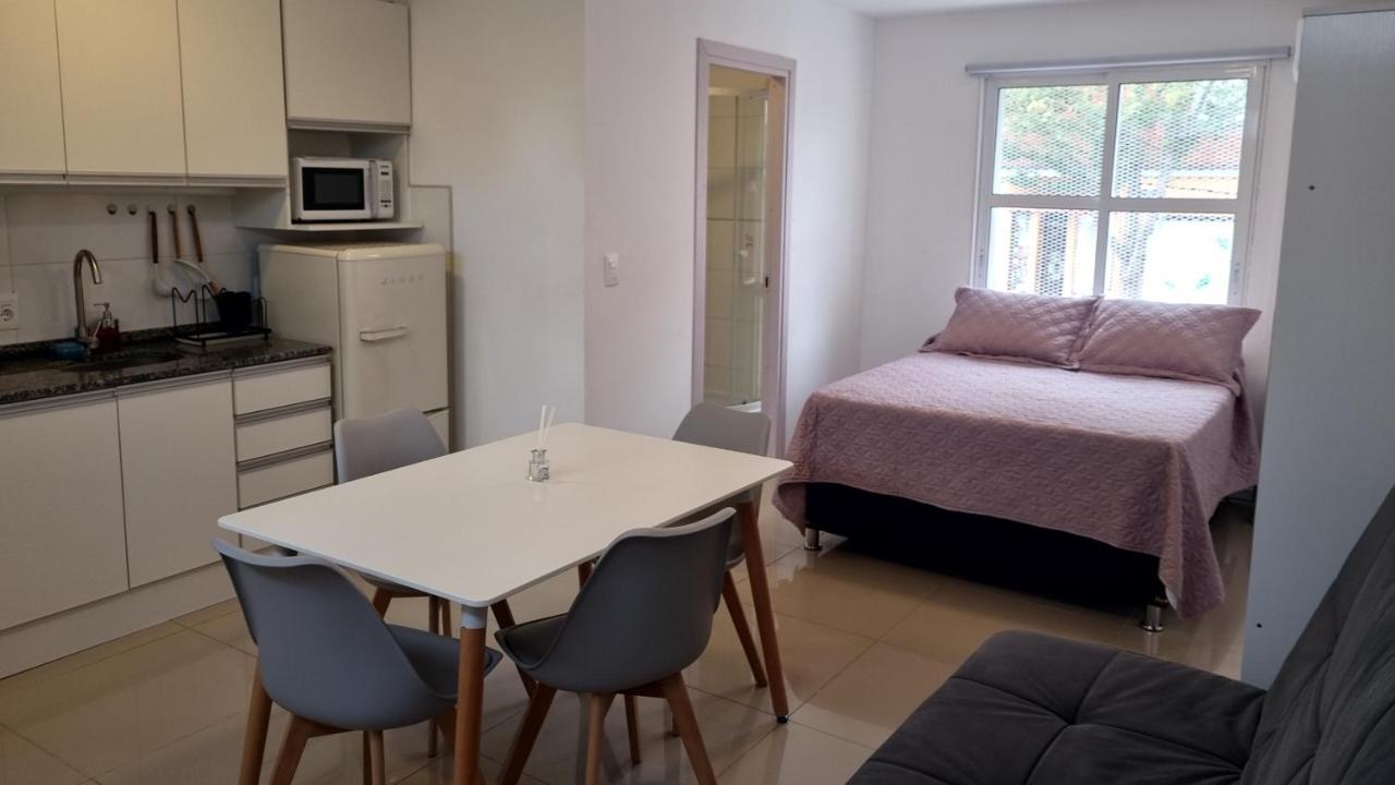 Apartamento Nicaragua 2100