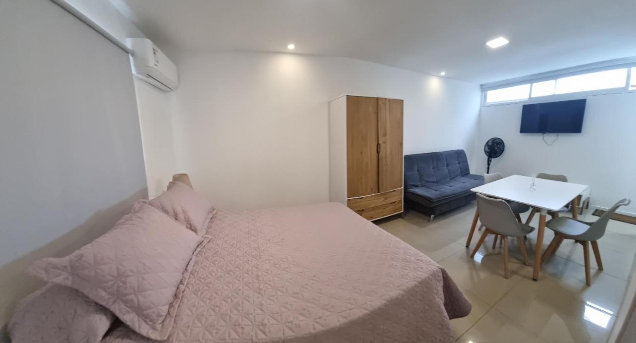 Apartamento Nicaragua 2100