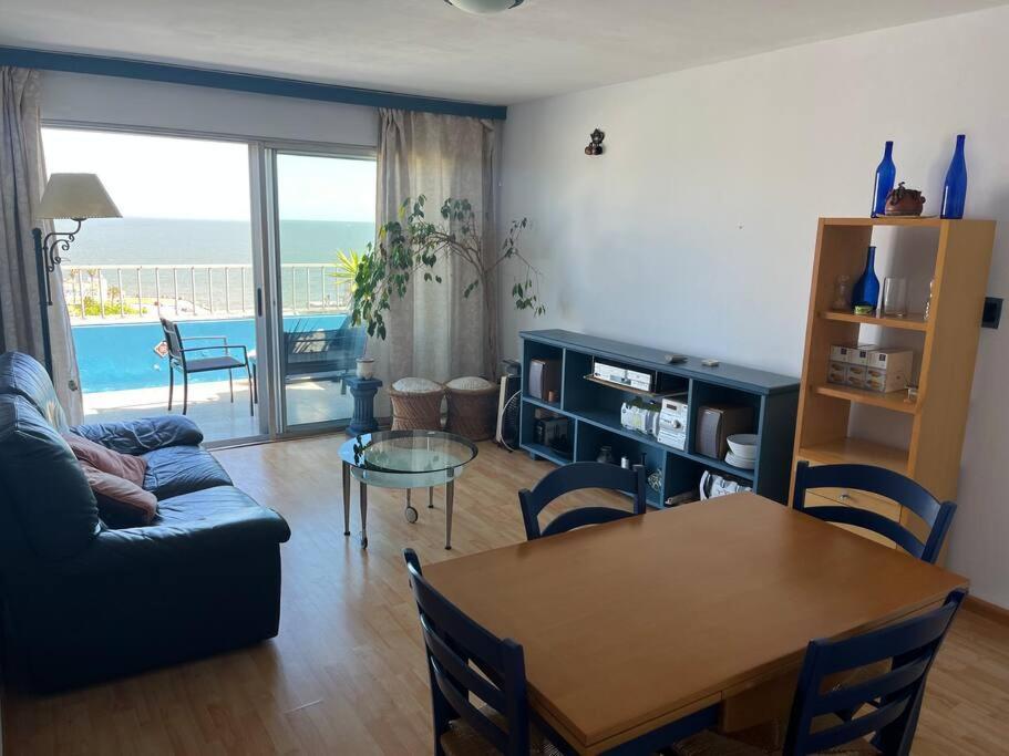 Apartment Apto Proximo A Casco Historico *