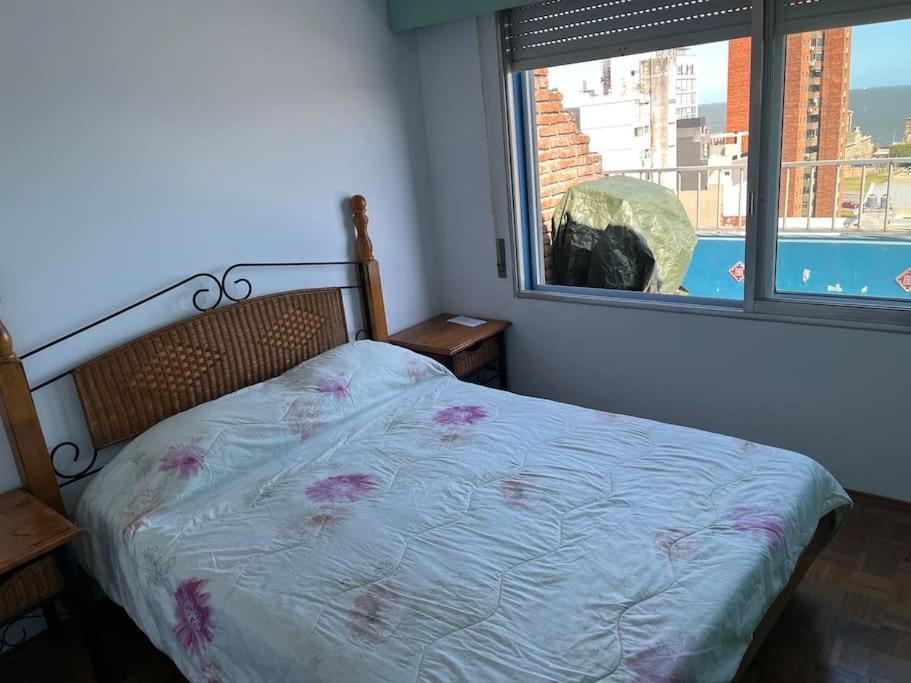 Apartment Apto Proximo A Casco Historico *