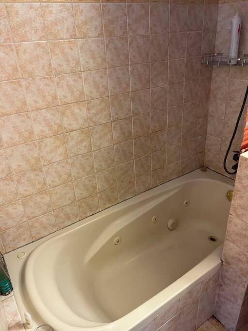 Apartment Apto Proximo A Casco Historico Montevideo