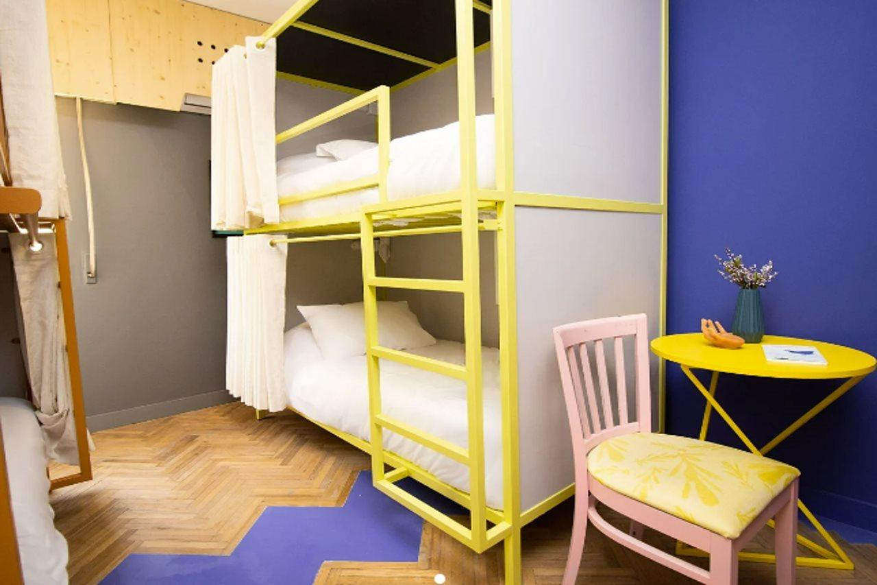 Hotel Ermitage 4*