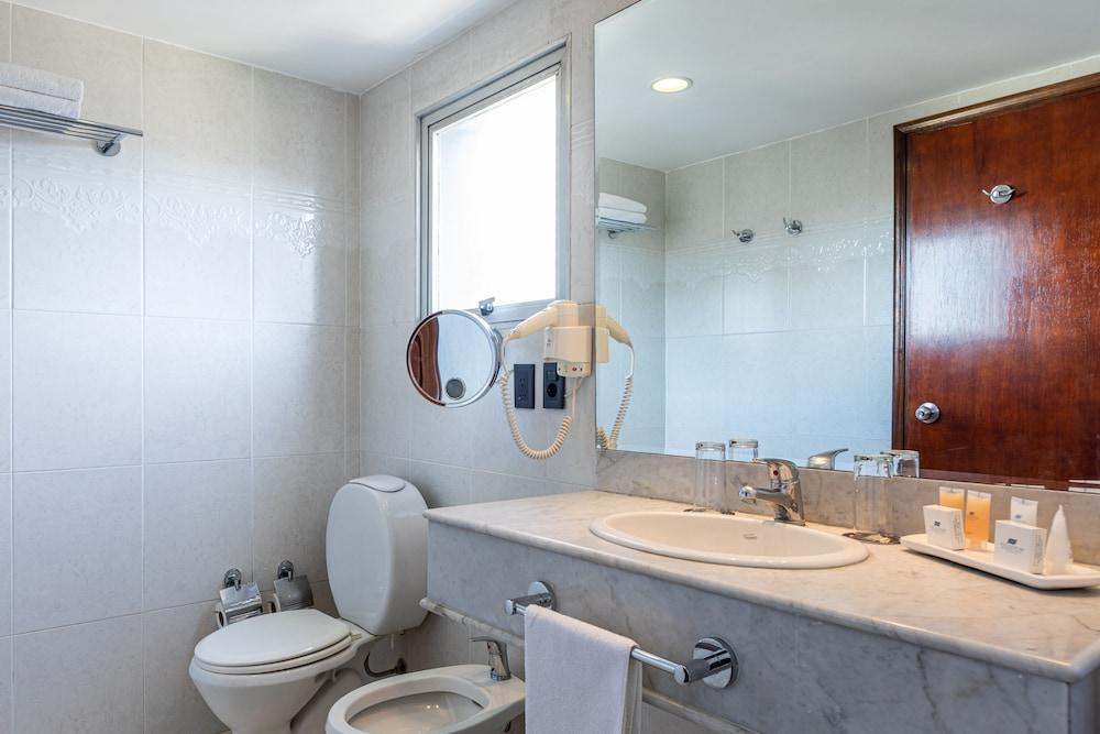 Palladium Business Hotel Montevideo