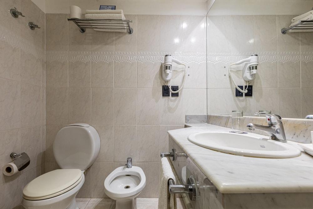Palladium Business Hotel
