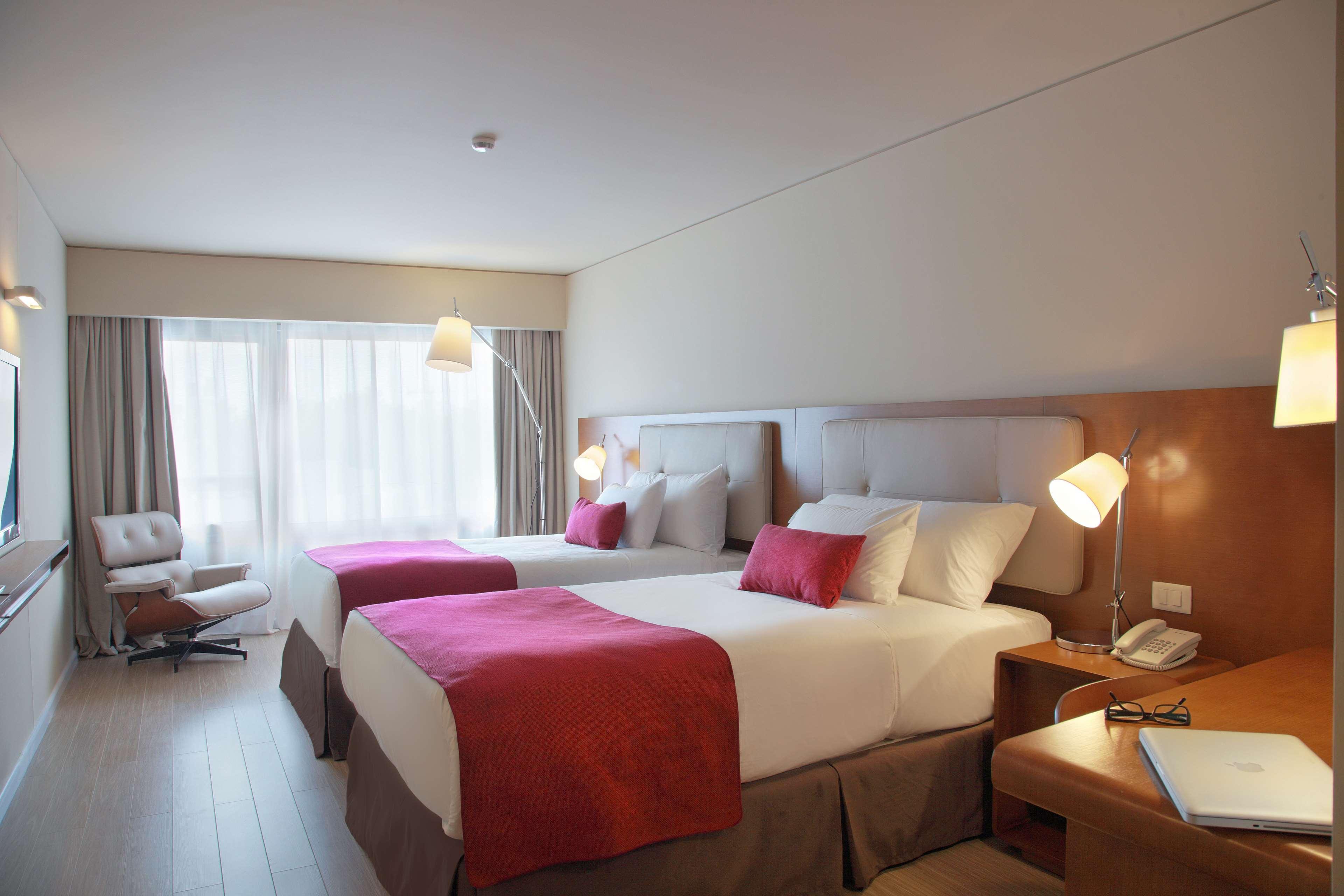 Dazzler By Wyndham Hotel 4*