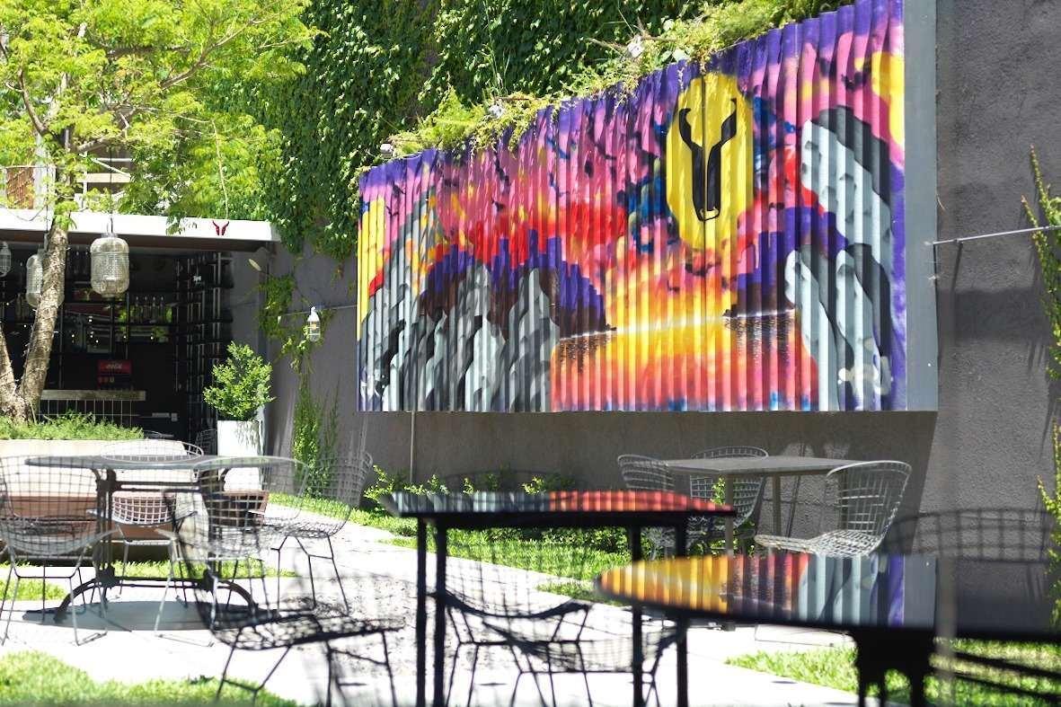 Dazzler By Wyndham 4*