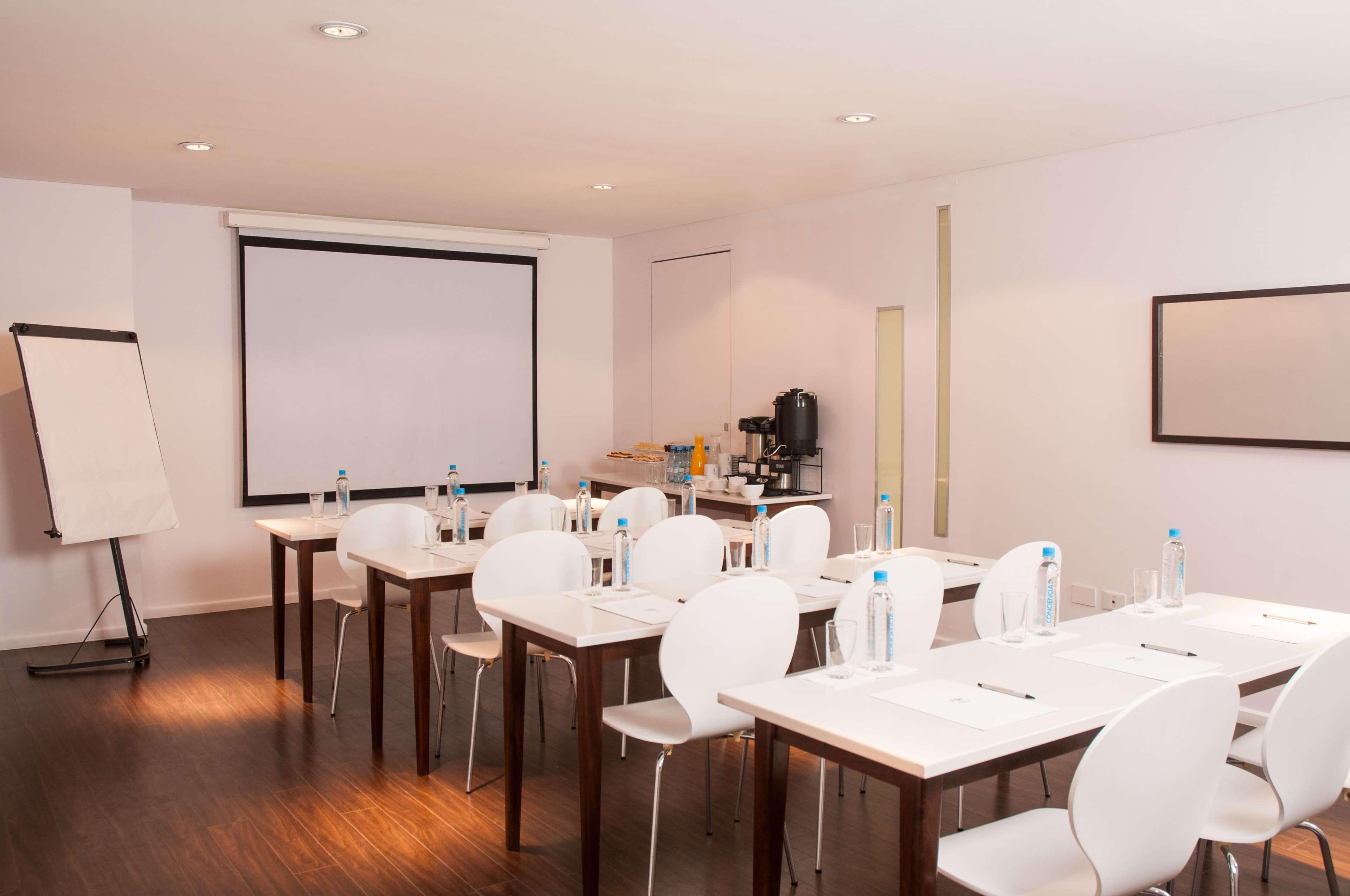 Dazzler By Wyndham 4* Montevideo